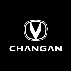 Канал Changan Club в мессенджере MAX — 333 подписчика