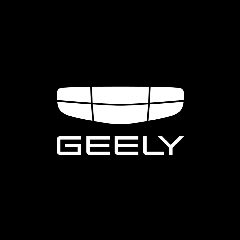 Канал Geely Club в мессенджере MAX — 480 подписчиков