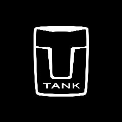 Канал TANK Club в мессенджере MAX — 164 подписчика