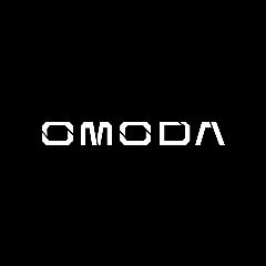 Канал Omoda Club в мессенджере MAX — 201 подписчик