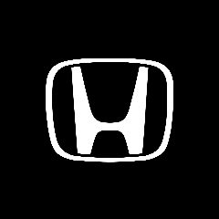Канал Honda Club в мессенджере MAX — 2 688 подписчиков