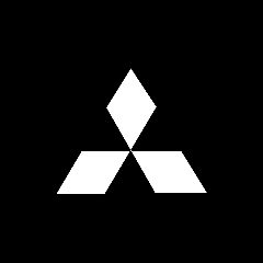 Канал Mitsubishi Club в мессенджере MAX — 1 845 подписчиков