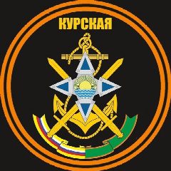 Канал 55-я ДИВИЗИЯ МОРСКОЙ ПЕХОТЫ в мессенджере MAX — 1 511 подписчиков