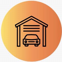 Канал Кладовые | паркинги | недвижимость | инвестиции в мессенджере MAX — 907 подписчиков