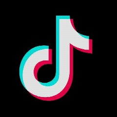 Канал TikTok News в мессенджере MAX — 23 954 подписчика