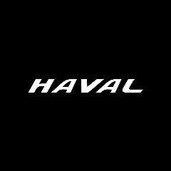 Канал Haval Club в мессенджере MAX — 638 подписчиков