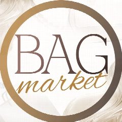 Канал BagMarket | СУМКИ ИТАЛИЯ в мессенджере MAX — 7 038 подписчиков
