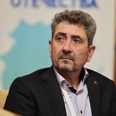 Канал Старовойтов Александр Александрович в мессенджере MAX — 86 подписчиков