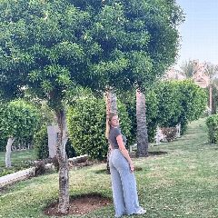 Канал ☀️МОЕ ВДОХНОВЕНИЕ: сад, кухня, мир вокруг 🌏 Ефремкина Екатерина в мессенджере MAX — 348 подписчиков