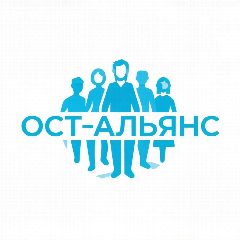 Канал Новые решения | Вакансии | Работа | Пермь в мессенджере MAX — 39 подписчиков