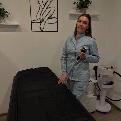 Канал Аппаратный массаж в мессенджере MAX — 26 подписчиков