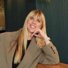 Канал Доброта в мессенджере MAX — 529 подписчиков