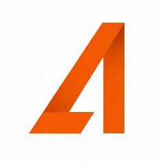 Канал АБСОЛЮТ | Мир электроники в мессенджере MAX — 1 258 подписчиков