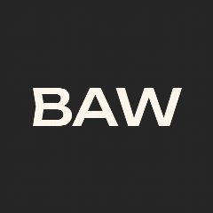 Канал BAW | Россия в мессенджере MAX — 506 подписчиков