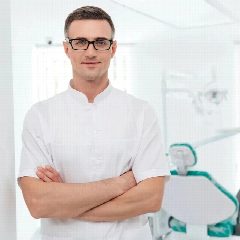 Канал Зубной доктор в мессенджере MAX — 1 735 подписчиков