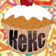Канал keks memes в мессенджере MAX — 1 139 подписчиков