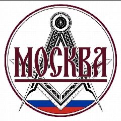 Канал Москва сегодня 24/7 в мессенджере MAX — 15 281 подписчик