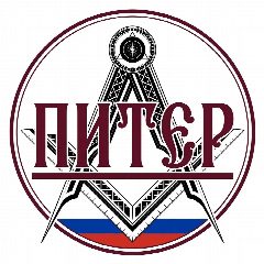 Канал Питер сегодня 24/7 в мессенджере MAX — 10 395 подписчиков