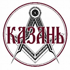 Канал Казань сегодня 24/7 в мессенджере MAX — 3 782 подписчика