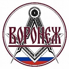 Канал Воронеж сегодня 24/7 в мессенджере MAX — 4 629 подписчиков