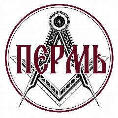 Канал Пермь сегодня 24/7 в мессенджере MAX — 4 638 подписчиков