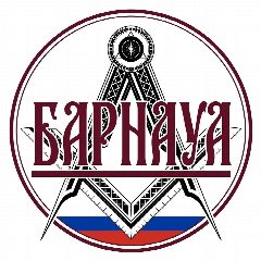 Канал Барнаул сегодня 24/7 в мессенджере MAX — 2 999 подписчиков