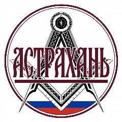 Канал Астрахань сегодня 24/7 в мессенджере MAX — 2 303 подписчика
