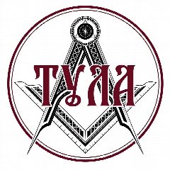 Канал Тула сегодня 24/7 в мессенджере MAX — 2 817 подписчиков
