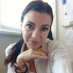 Канал "Косметика и эстетика" Онлайн-журнал косметолога- трихолога в мессенджере MAX — 322 подписчика
