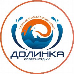 Канал Долинка • Термы • Спорт в мессенджере MAX — 202 подписчика