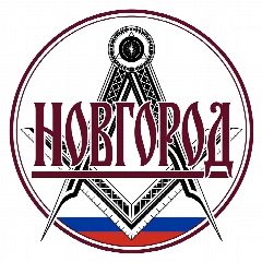 Канал Великий Новгород сегодня 24/7 в мессенджере MAX — 1 968 подписчиков