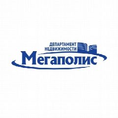 Канал Мегаполис. Квартиры в Калининграде в мессенджере MAX — 131 подписчик