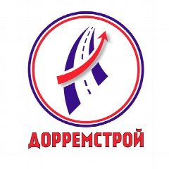 Канал МБУ «Дорремстрой» в мессенджере MAX — 557 подписчиков