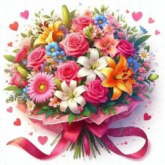 Канал МОИ ОТКРЫТКИ💖 в мессенджере MAX — 129 589 подписчиков