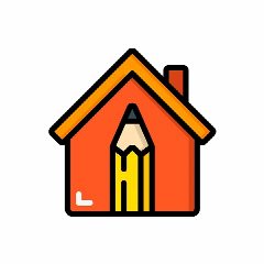 Канал Сама себе архитектор в мессенджере MAX — 69 931 подписчик