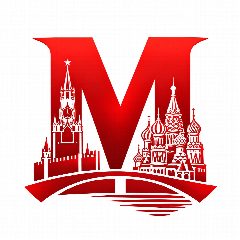 Канал Москва сейчас в мессенджере MAX — 22 604 подписчика
