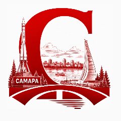 Канал Самара сейчас в мессенджере MAX — 8 649 подписчиков
