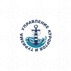Канал Туризм | Новороссийск в мессенджере MAX — 171 подписчик