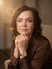 Канал Екатерина Ипполитова/Банкротство граждан в мессенджере MAX — 41 подписчик