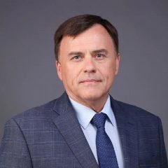 Канал Сергей Бенцман в мессенджере MAX — 159 подписчиков