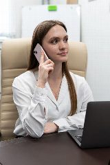 Канал Иванова Анастасия Банкротств/Банкротство в мессенджере MAX — 46 подписчиков