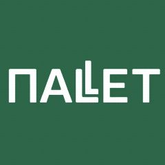 Канал ПАLLET | ДНР в мессенджере MAX — 1 227 подписчиков