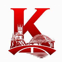 Канал Крым сейчас в мессенджере MAX — 993 подписчика