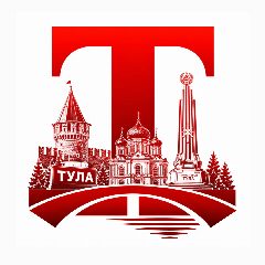 Канал Тула сейчас в мессенджере MAX — 2 356 подписчиков