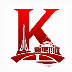Канал Калуга сейчас в мессенджере MAX — 1 342 подписчика