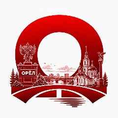 Канал Орёл сейчас в мессенджере MAX — 910 подписчиков