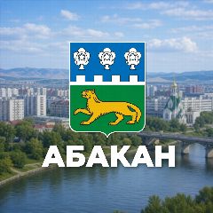 Канал Абакан сейчас в мессенджере MAX — 615 подписчиков