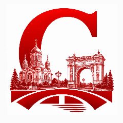 Канал Ставрополь сейчас в мессенджере MAX — 1 962 подписчика