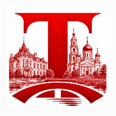 Канал Тамбов сейчас в мессенджере MAX — 2 294 подписчика