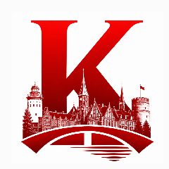 Канал Калининград сейчас в мессенджере MAX — 812 подписчиков